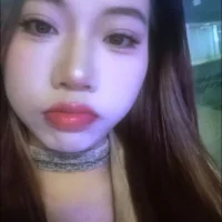 -Cooki7e-'s Profile Pic