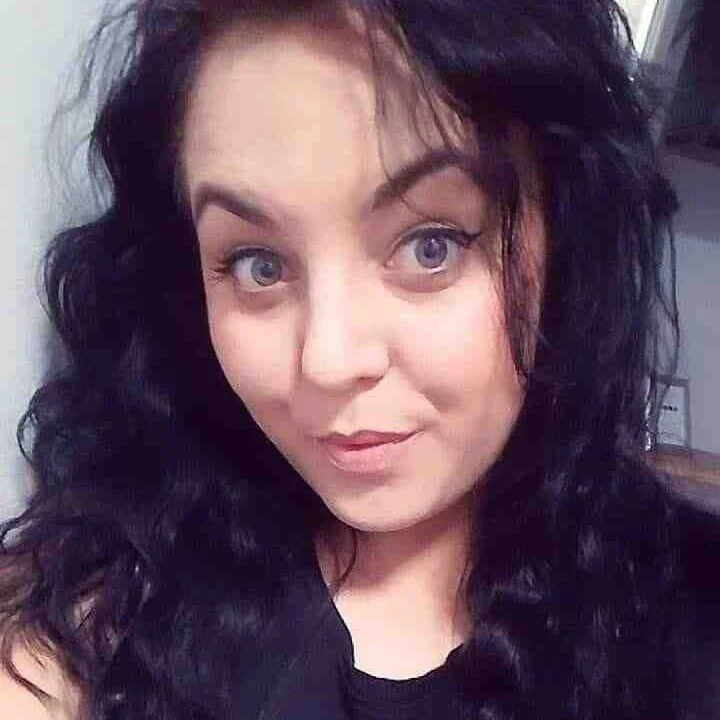 KaitlynX profile photo