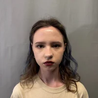 ShaeJossund's Profile Pic