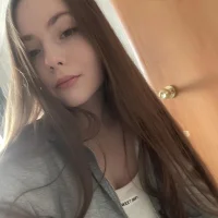 Immagine del profilo di StephanieVi