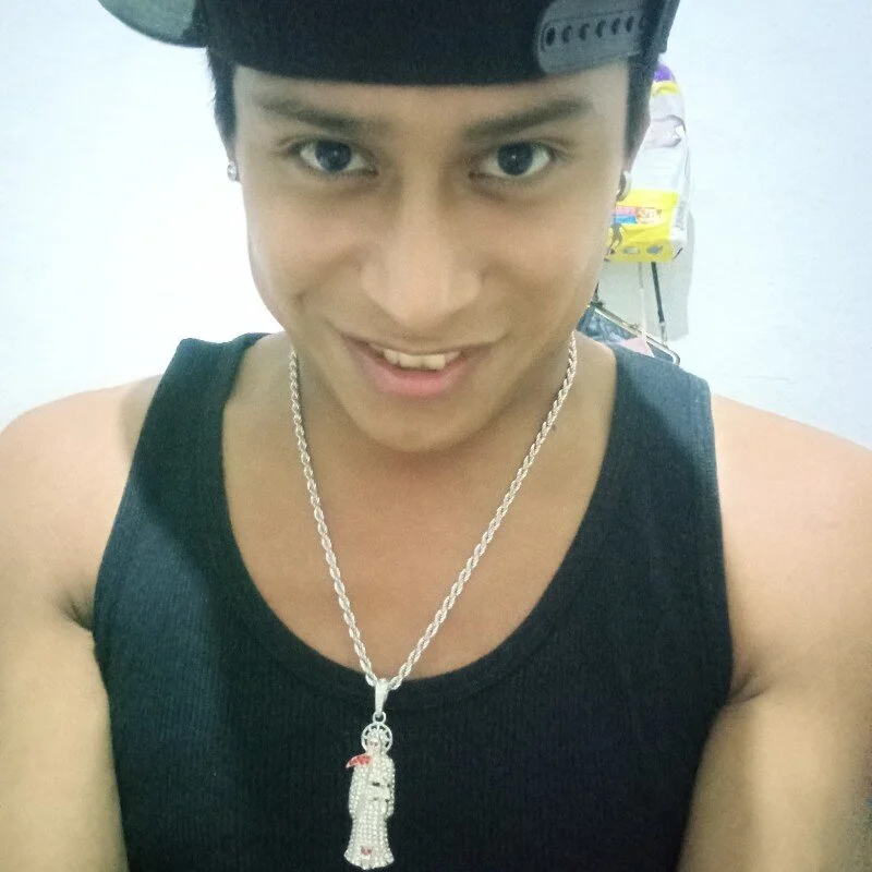 Arturo15a profile photo