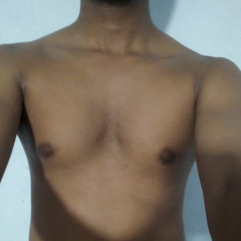 leoooBang Stripchat profile image
