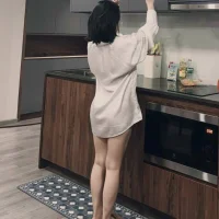 صورة الملف الشخصي لـ Cami99x