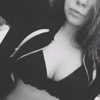 Zuli_Kiska Avatarfoto