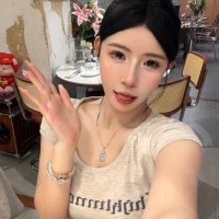 Image d’avatar de XIATbaby-001