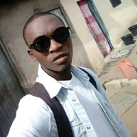 Badboy0696