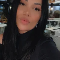 leticia_mendes 的个人资料图片