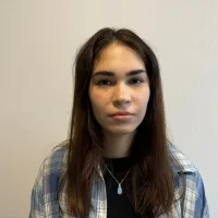 TaiteAlly's Profile Pic