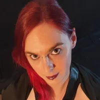 Ladi-Chimaera's Avatar Photo
