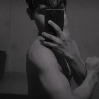 fojijbp's Profile Pic