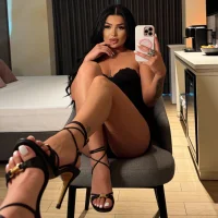 Imagem de avatar de KylieKroftt