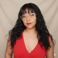 Candy_browm1 avatarképe