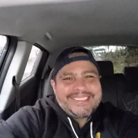 DsniUberhot's Profile Pic