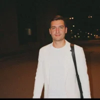 Samuel69ln Avatar kuva