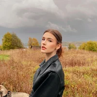 angelstonight's Profile Pic