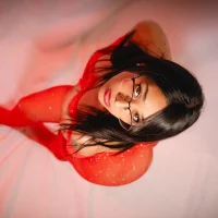 Engeelll: изображение аватарки