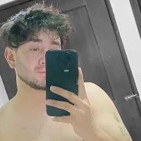 Фото профіля RigelAndy