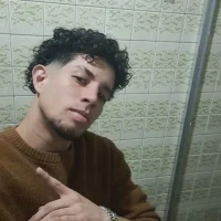 صورة الملف الشخصي لـ AxelBlazeRs