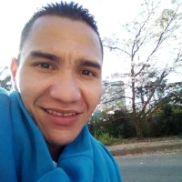 james_porterd - Profil Fotoğrafı