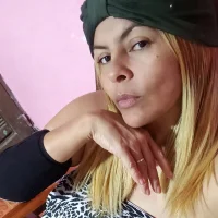 Isabellabrown43