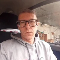 Mar81 – Avatar fotka