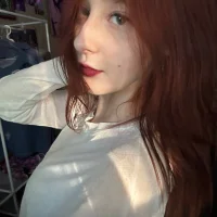 TwylaWeishar