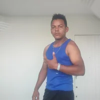 deseo1221s Profilfoto