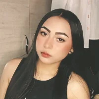 Allegra_Florez