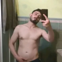 69Parejaviciosa69's Profile Pic