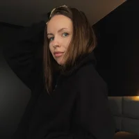 North_baby's Avatar Pic