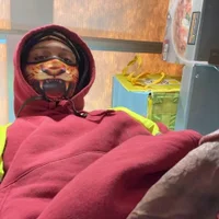DaddySpwn's Profile Pic