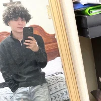 deliveryboy's Profile Pic