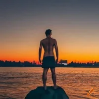 Photo de profil de MaskedCouple9599