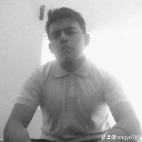 Angelmiguels Profilfoto