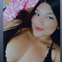 Kamill_bigboobs's Profile Pic