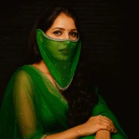 Фото профіля DesiHotAngal