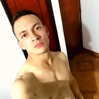 Jeiko_Snow's profilbilde