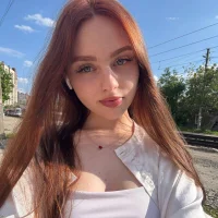 Hollly_Molly_'s Profile Pic