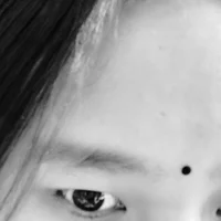 รูปโปรไฟล์ของ yanarow