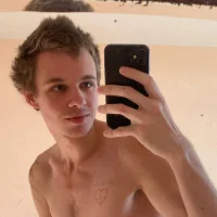 wolf_alphaaa's Profile Pic