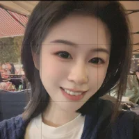 Sans_1314 stripchat