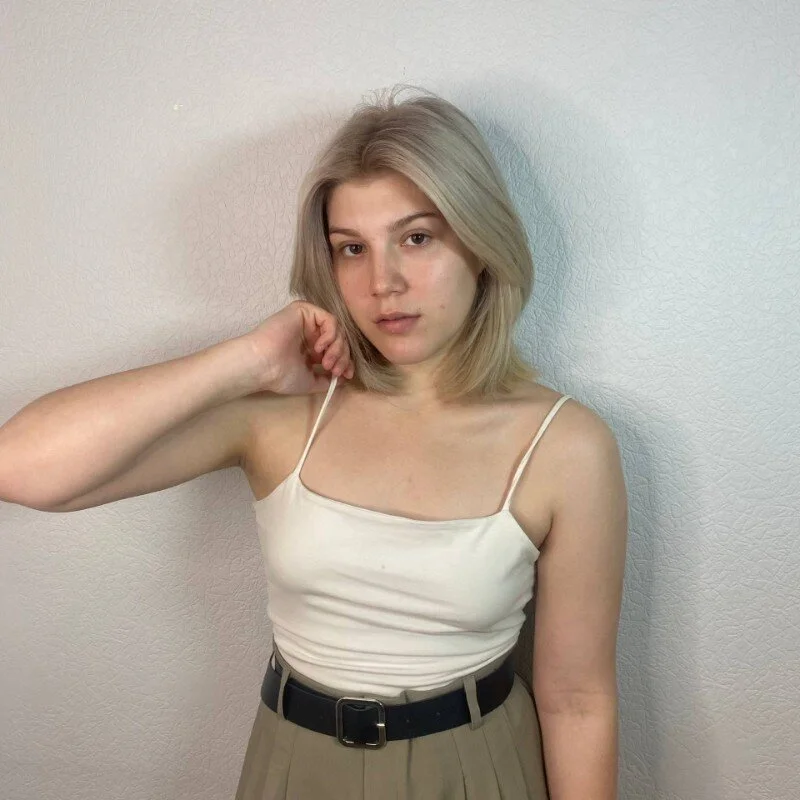 FlossieOrttenburger profile photo