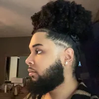 420Dominican webcam