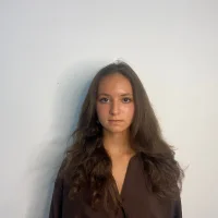 AlisonSpatafora's Avatar Pic