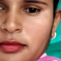Ảnh đại diện của Srishti_sharma