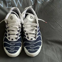 xtofparis09 Poză avatar