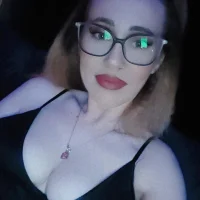 amina_lustxos profilbillede