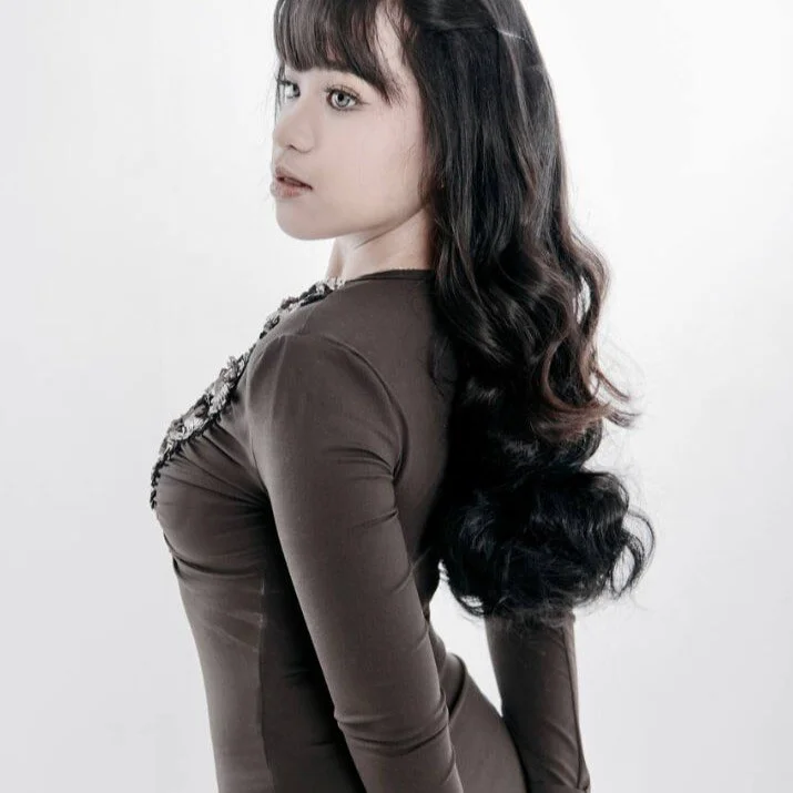 MoonlitSiren27 profile photo