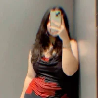 bigfat_boob Avatar-Bild