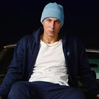MrFreeman0's Profile Pic